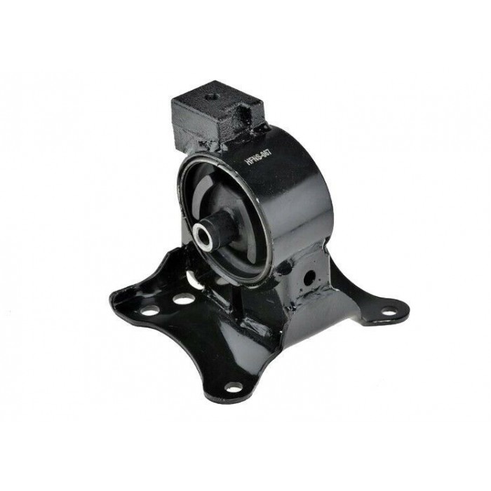 SUPPORT MOTEUR GAUCHE POUR NISSAN X-TRAIL T30 2.0 4x4 2.5 4x4 2.0 112208H310