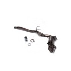FAP Filtre à Particles Pour VW EOS Audi Seat Skoda 1K0254704KX 1K0254705HX