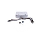 FAP Filtre à Particles Pour VW Audi Seat Skoda 1K0254702RX 1K0254705KX