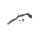 FAP Filtre à Particles Pour VW Audi Seat Skoda 1K0254702RX 1K0254705KX