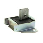 Support Moteur Gauche Pour Renault 25 B29_ Espace II J/S63_ 7700768010