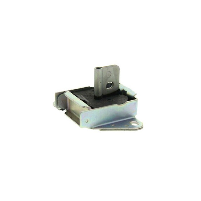 Support Moteur Gauche Pour Renault 25 B29_ Espace II J/S63_ 7700768010