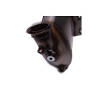 FAP Filtre à Particles Pour VW Audi Seat Skoda 1K0254702RX 1K0254705KX