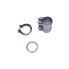 FAP Filtre à Particles Pour VW Audi Seat Skoda 1K0254702RX 1K0254705KX