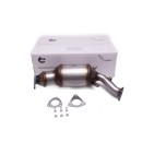 FAP Filtre à Particles Pour Audi A4 A5 A6 Q5 4G0254750FX 8K0254750NX 8K0254752