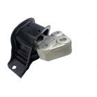 Support Moteur Pour Citroen C2 JM_ C3 FC_ Peugeot 1007 KM_ 1.4i 1.6i 16v 1839F0