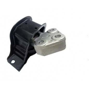 Support Moteur Pour Citroen C2 JM_ C3 FC_ Peugeot 1007 KM_ 1.4i 1.6i 16v 1839F0