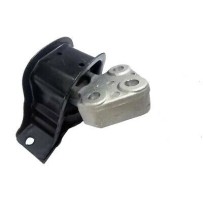 Support Moteur Pour Citroen C2 JM_ C3 FC_ Peugeot 1007 KM_ 1.4i 1.6i 16v 1839F0