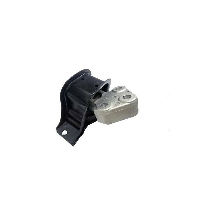 Support Moteur Pour Citroen C2 JM_ C3 FC_ Peugeot 1007 KM_ 1.4i 1.6i 16v 1839F0