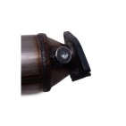 FAP Filtre à Particles Pour Audi A4 A5 A6 Q5 4G0254750FX 8K0254750NX 8K0254752