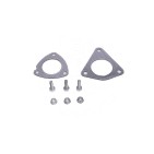 FAP Filtre à Particles Pour Audi A4 A5 A6 Q5 4G0254750FX 8K0254750NX 8K0254752