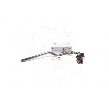 FAP Filtre à Particles Pour VW Tiguan Audi Q3 5N0254700EX 5N0254700QX