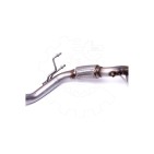 FAP Filtre à Particles Pour VW Tiguan Audi Q3 5N0254700EX 5N0254700QX