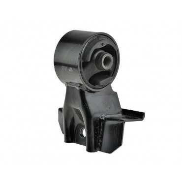 Support Moteur Pour HYUNDAI ATOS MX 1.1 2003-2008 21830-05200 2183005200