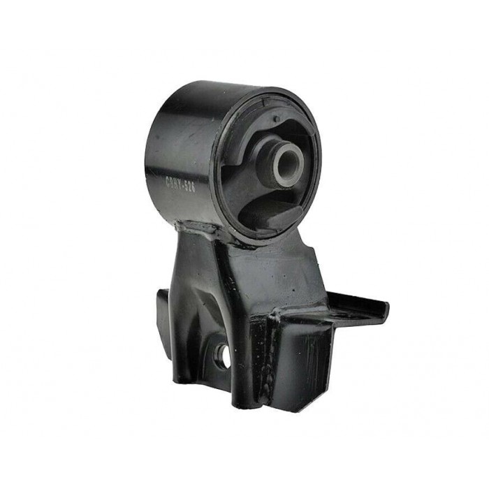 Support Moteur Pour HYUNDAI ATOS MX 1.1 2003-2008 21830-05200 2183005200