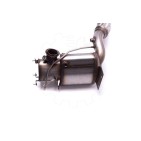 FAP Filtre à Particles Pour VW Tiguan Audi Q3 5N0254700EX 5N0254700QX