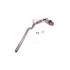 FAP Filtre à Particles Pour VW Tiguan Audi Q3 5N0254700EX 5N0254700QX