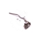 FAP Filtre à Particles Pour VW Tiguan Audi Q3 5N0254700EX 5N0254700QX