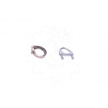 FAP Filtre à Particles Pour VW Tiguan Audi Q3 5N0254700EX 5N0254700QX