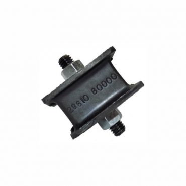 SUPPORT MOTEUR Pour JIMNY SN 1.3 4WD 1.3 1.3 4x4 -à partir de 1998 2961081A20
