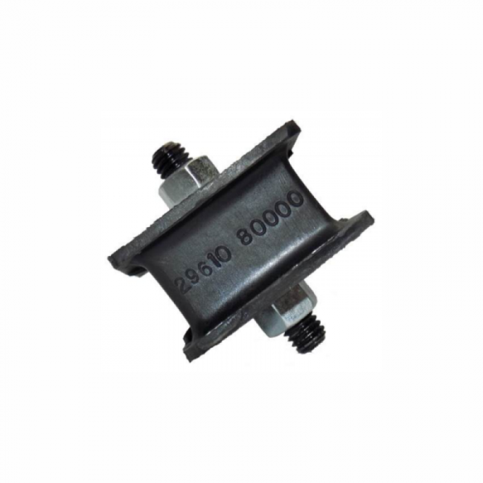 SUPPORT MOTEUR Pour JIMNY SN 1.3 4WD 1.3 1.3 4x4 -à partir de 1998 2961081A20