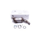 FAP Filtre à Particles Pour BMW Série 1 F20 F21 2 F22, F87 18308514475