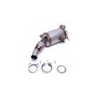 FAP Filtre à Particles Pour BMW Série 1 F20 F21 2 F22, F87 18308514475