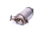 FAP Filtre à Particles Pour BMW Série 1 F20 F21 2 F22, F87 18308514475