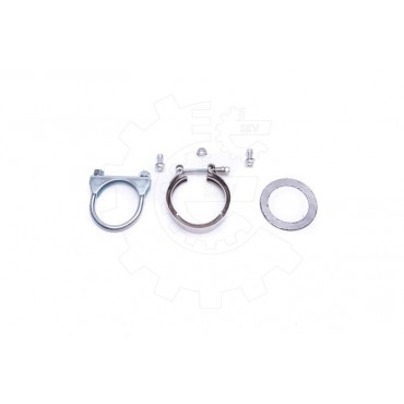 FAP Filtre à Particles Pour BMW Série 1 F20 F21 2 F22, F87 18308514475