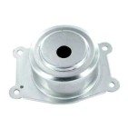 Support Moteur pour OPEL ASTRA G ZAFIRA A 5684047 05684047 90575458