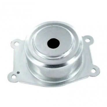 Support Moteur pour OPEL ASTRA G ZAFIRA A 5684047 05684047 90575458