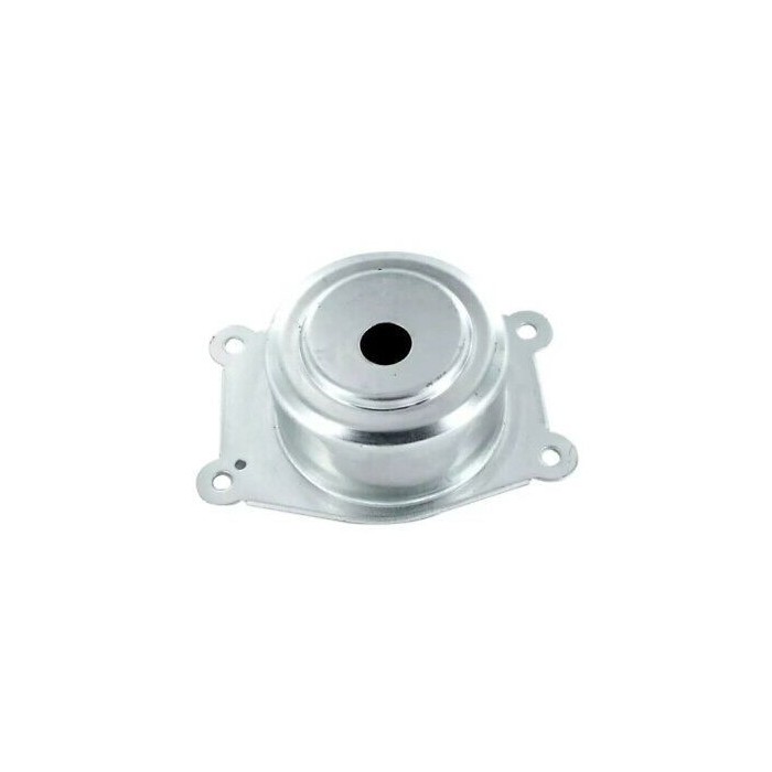 Support Moteur pour OPEL ASTRA G ZAFIRA A 5684047 05684047 90575458