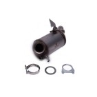 FAP Filtre à Particles Pour BMW Série 3 E90 E91 18307798307