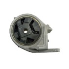 Support Moteur pour RENAULT MEGANE Scenic 7700804163 7700785950