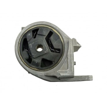 Support Moteur pour RENAULT MEGANE Scenic 7700804163 7700785950