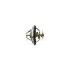 Thermostat d'eau Pour 100 80 A4 A6 A8 SUPERB 850 S70 S80 V70 PASSAT 077121113B