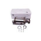 FAP Filtre à Particles Pour Opel Chevrolet Vauxhall 25184392 4819270 R1120158