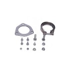 FAP Filtre à Particles Pour Opel Chevrolet Vauxhall 25184392 4819270 R1120158