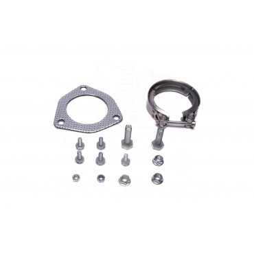 FAP Filtre à Particles Pour Opel Chevrolet Vauxhall 25184392 4819270 R1120158