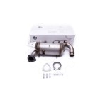 FAP Filtre à Particles Pour Opel Chevrolet Saab Vauxhall 855403 55574666 855531