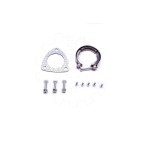 FAP Filtre à Particles Pour Opel Chevrolet Saab Vauxhall 855403 55574666 855531