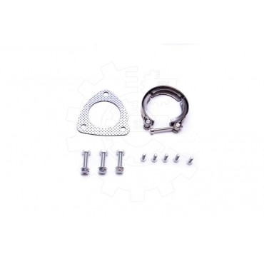 FAP Filtre à Particles Pour Opel Chevrolet Saab Vauxhall 855403 55574666 855531
