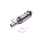 FAP Filtre à Particles Pour Peugeot Fiat Citroën 1731Y7 1360271080 1717KE