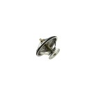 Thermostat d'eau Pour A4 A6 A8 3 5 7 DEFENDER Station SUPERB PASSAT 11531712043
