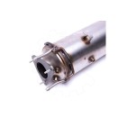 FAP Filtre à Particles Pour Peugeot Fiat Citroën 1731Y7 1360271080 1717KE