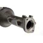 FAP Filtre à Particles Pour Nissan NP300 Pathfinder III B0802EC00A
