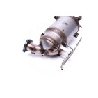 FAP Filtre à Particles Pour Toyota Auris Avensis Corolla Verso Van 250510R070