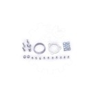 FAP Filtre à Particles Pour Toyota Auris Avensis Corolla Verso Van 250510R070