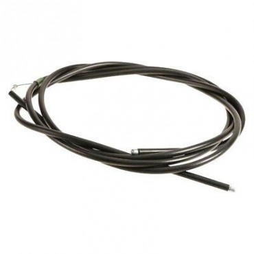 Tirette câble ouverture capot pour VOLVO XC90 2002-2014 9483814