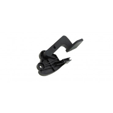 Tirette poignée ouverture du capot Pour AUDI A4 SEAT EXEO 8E1823533B